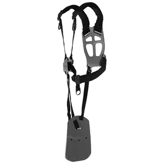 SELE KPL DUO BALANCE 55