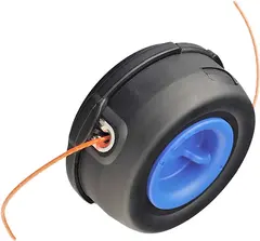 TRIMMERHODES35M10(MANUELL)