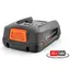BATTERI ASPIRE P4A 18-B45 2.5AH