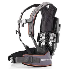 SELE FOR RYGGSEKKBATTERI