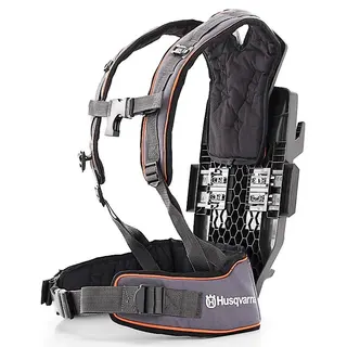 SELE FOR RYGGSEKKBATTERI