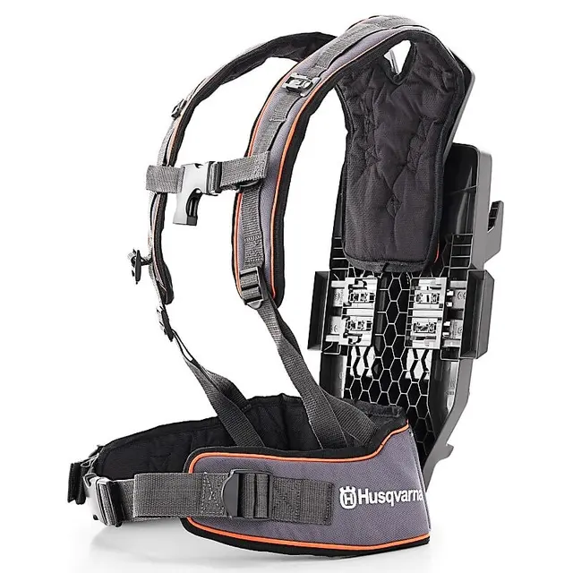 SELE FOR RYGGSEKKBATTERI 