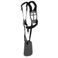 SELE KPL DUO-BALANCE 35