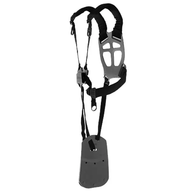 SELE KPL DUO-BALANCE 35 