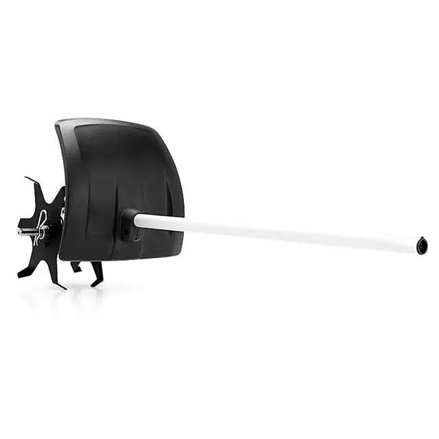 KULTIVATORSATS CA230 