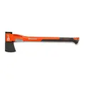 Øks Universal H2400 70 CM