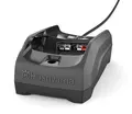 BATTERILADER 40-C80