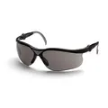 Vernebrille sun X ripefrie