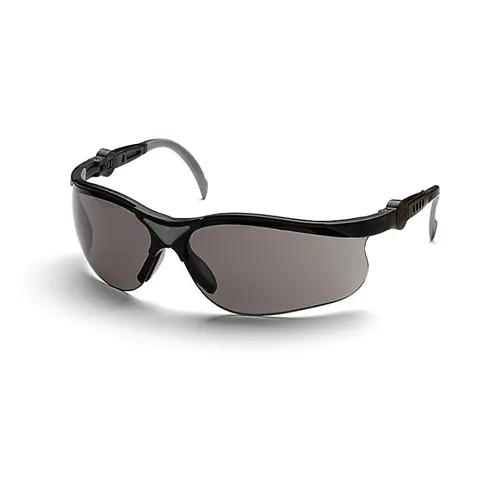 Vernebrille sun X ripefrie