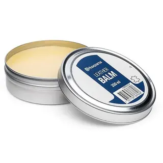 LÆRBALSAM