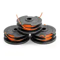 Trådspole 3 pk
