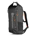 XPL SEKK 30L ROLLTOP SOLID