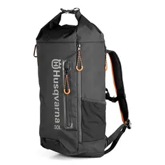 XPL SEKK 30L ROLLTOP SOLID