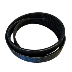 KILEREIM (GATES - MICRO-V 374J)