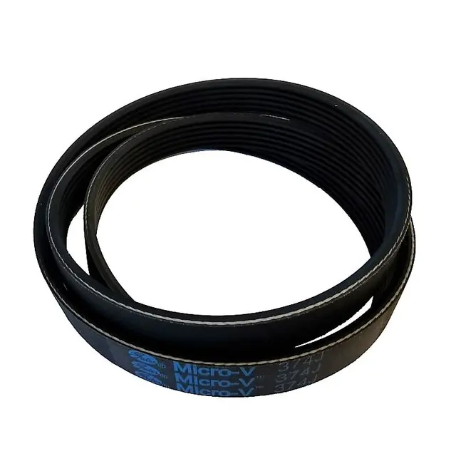 KILEREIM (GATES - MICRO-V 374J) 