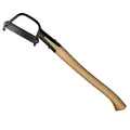 Ryddeøks 1 kg 50 cm