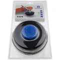 Trimmerhode T45X