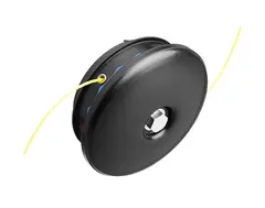 TRIMMERHODETRIMMYSIIM12