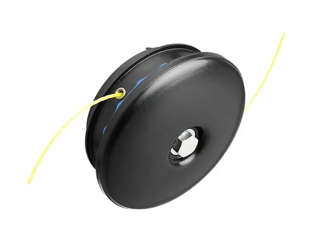 TRIMMERHODETRIMMYSIIM12 