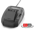 ASPIRE P4A 18-C70 BATTERILADER