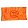 Xplorer Buff  oransje