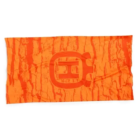 Xplorer Buff  oransje