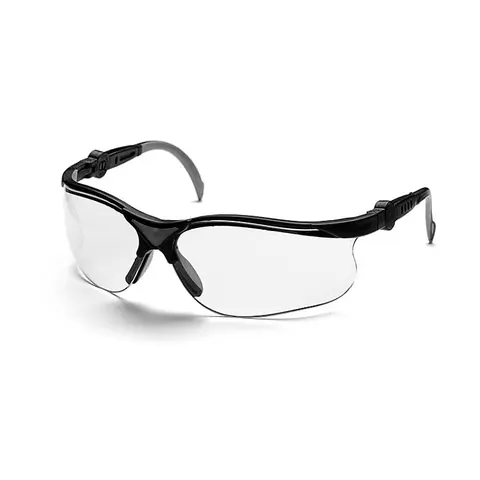 Vernebrille klare X ripefrie