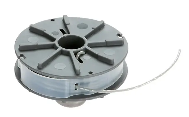 GARDENA TRÅDKASSETT 5307-20 