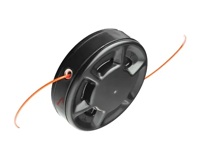 TRIMMERHODESUPERAUTOIIM12 