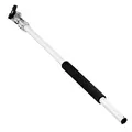 Forlenger EX 780
