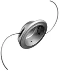 TRIMMERHODE ALLOY