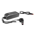 QC80F LADER