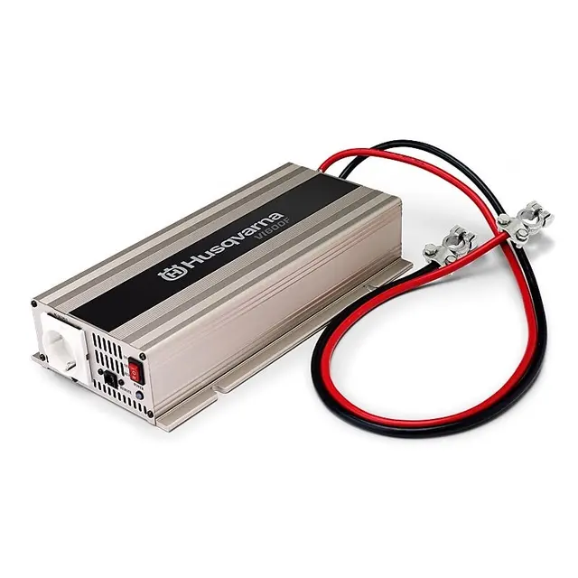 INVERTER V1600F 