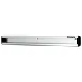ASPIRE OPPBEVARINGSSKINNE