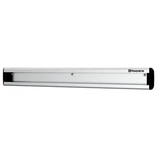 ASPIRE OPPBEVARINGSSKINNE