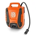 BATTERI BLi950X 36 V 31,1 AH