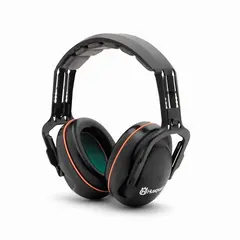 HØRSELVERN M/ BØYLE