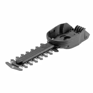 BUSKKNIV 12,5 CM