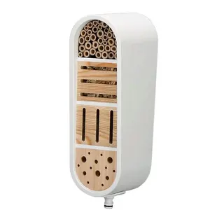 CLICKUP - INSEKTSHOTELL