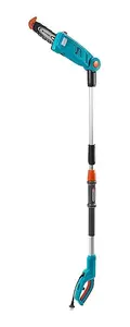 TELESKOP MOTORSAG TCS 720/20