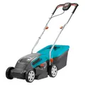 GARDENA POWERMAX 32 LI-36