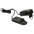 BATTERILADER P4A AL 1830 CV