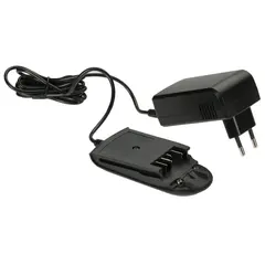 BATTERILADER P4A AL 1830 CV