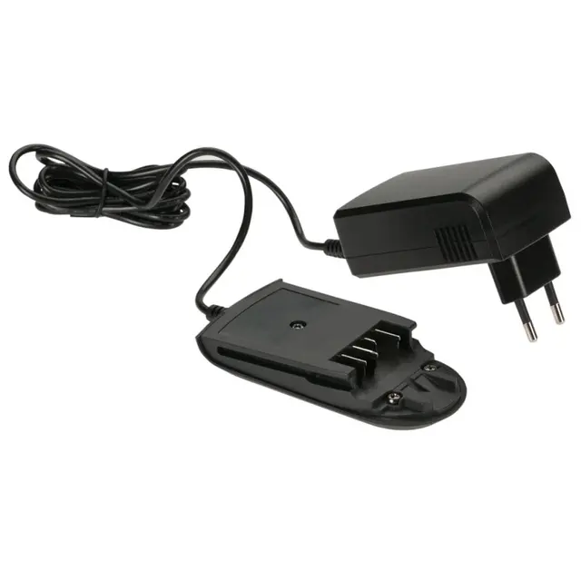 BATTERILADER P4A AL 1830 CV 