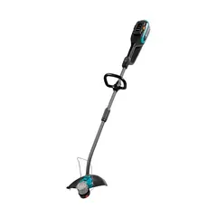 GARDENA POWERCUT LI40/30 TRIMMER