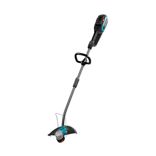 GARDENA POWERCUT LI40/30 TRIMMER 