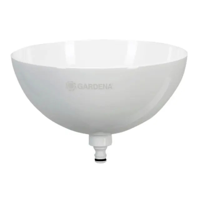 CLICKUP! BLOMSTERSKÅL 