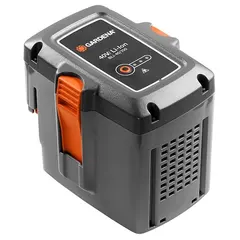 BATTERY BLI-40/100