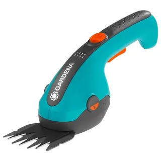 GRESSAKS CLASSICCUT LI