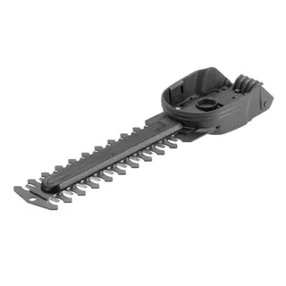 BUSKKNIV 18 CM 2343-20